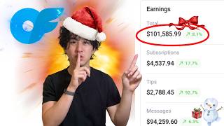 How To Seperate Yourself From 99 Of Others OF Creators