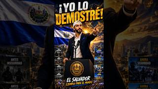 👑 ¡LO LLAMARON IMPOSIBLE... Y TERMINÓ HACIENDO HISTORIA!