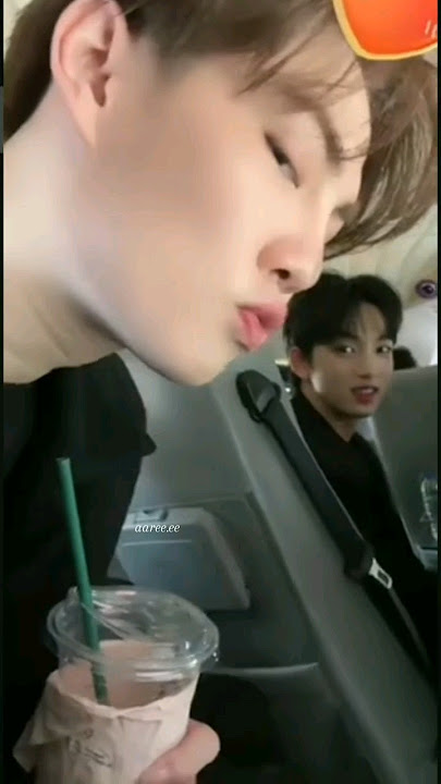 benz kissed Garfield 😽🤭#garfieldbenz#garfield#benzalert#kentakim#pitbabetheseries#fypシ #bl