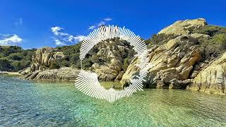 DT8 Project feat. Roxanne Wilde - Destination (Super8 \u0026 Tab Remix)