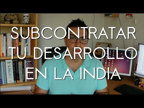 ¿Puedo Conseguir Un Trabajo En India Como Desarrollador De Python?