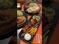 Budget-Friendly Arabic Food in Dhaka?! 🤩 Toum Bashundhara R/A Review! (Must-Try Shawarma!)