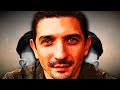 The Andrew Schulz Downfall?