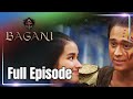 Bagani Episode 96 English Subbed Bagani Episode 96 English Subbed
