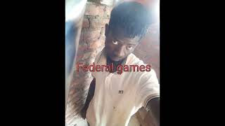 Error Riot Official Audio