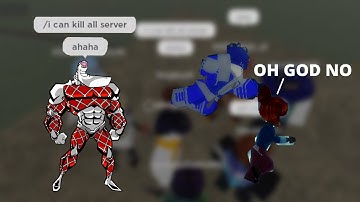 YBA Doing Little Trolling on Hacker