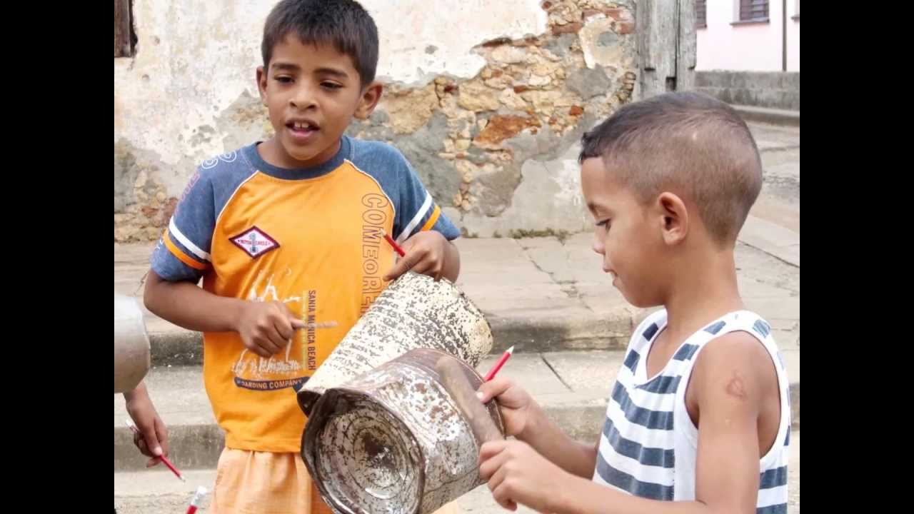 Guarda Sama' y el Expreso de Oriente - Se Sigue Comentando su YouTube Guarda Sama' y el Expreso de Oriente - Se Sigue Comentando su YouTube