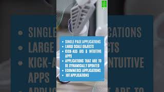 Programmingtree - It Campus Pro