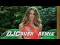 Vanessa Mai - Sommerwind (DJCrush Remix)