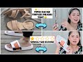 PART 2! BELI SENDAL SEPATU REVIEW TERBURUK DI SHOPEE! RAME BANGET KOMENNYA WKWKWKWK