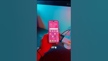 How to Block ads on Android phones #android #ads #androidtips #androidtipsandtricks