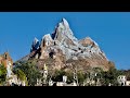 Disney's Animal Kingdom 2021 Tour & Experience in 4K | Walt Disney World Orlando Florida 2021