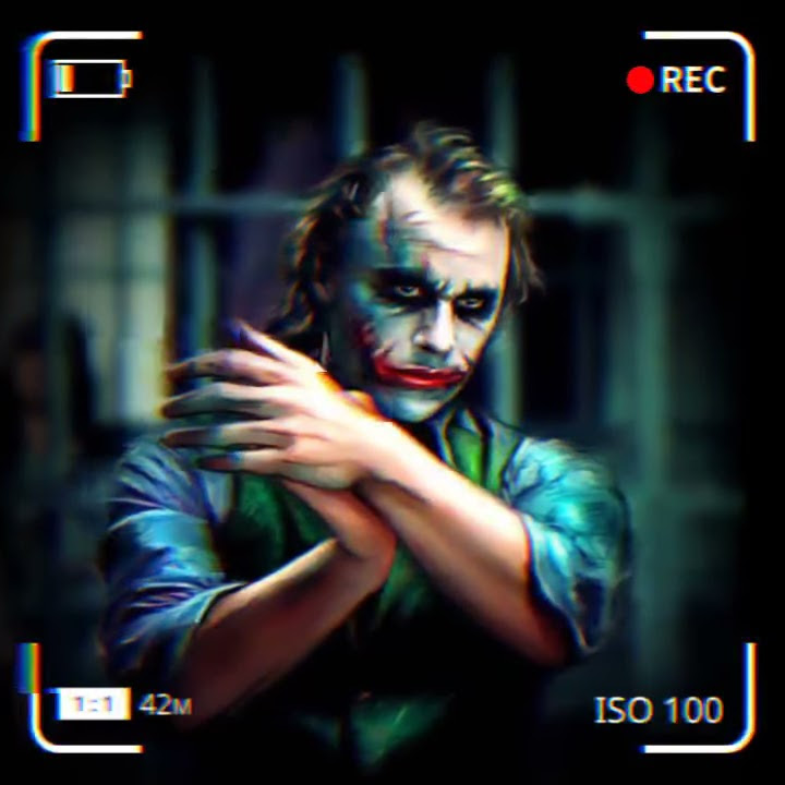 Story wa, joker dj slow