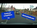 DASHCAM COMPILATION No 14  PRE-CHRISTMAS CRAPPY DRIVING/SILLYNESS @ N/W ENGLAND 2020 dannydashcam