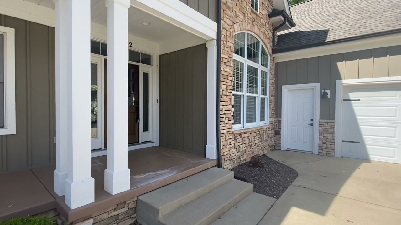 4552 Spinnaker Trace Lafayette In 47909