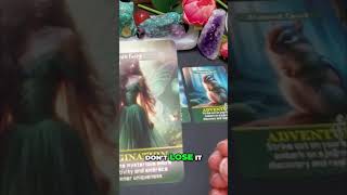 CANCER ♋ Your creativity unlocks a book &amp; movie deal 🔓💡✍️