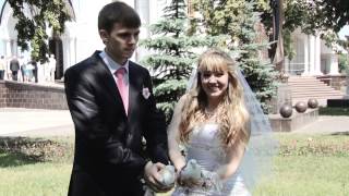 Свадьба в Самаре. Видеосъемка т.89063425125 Свадьба в Самаре. Видеосъемка т.89063425125