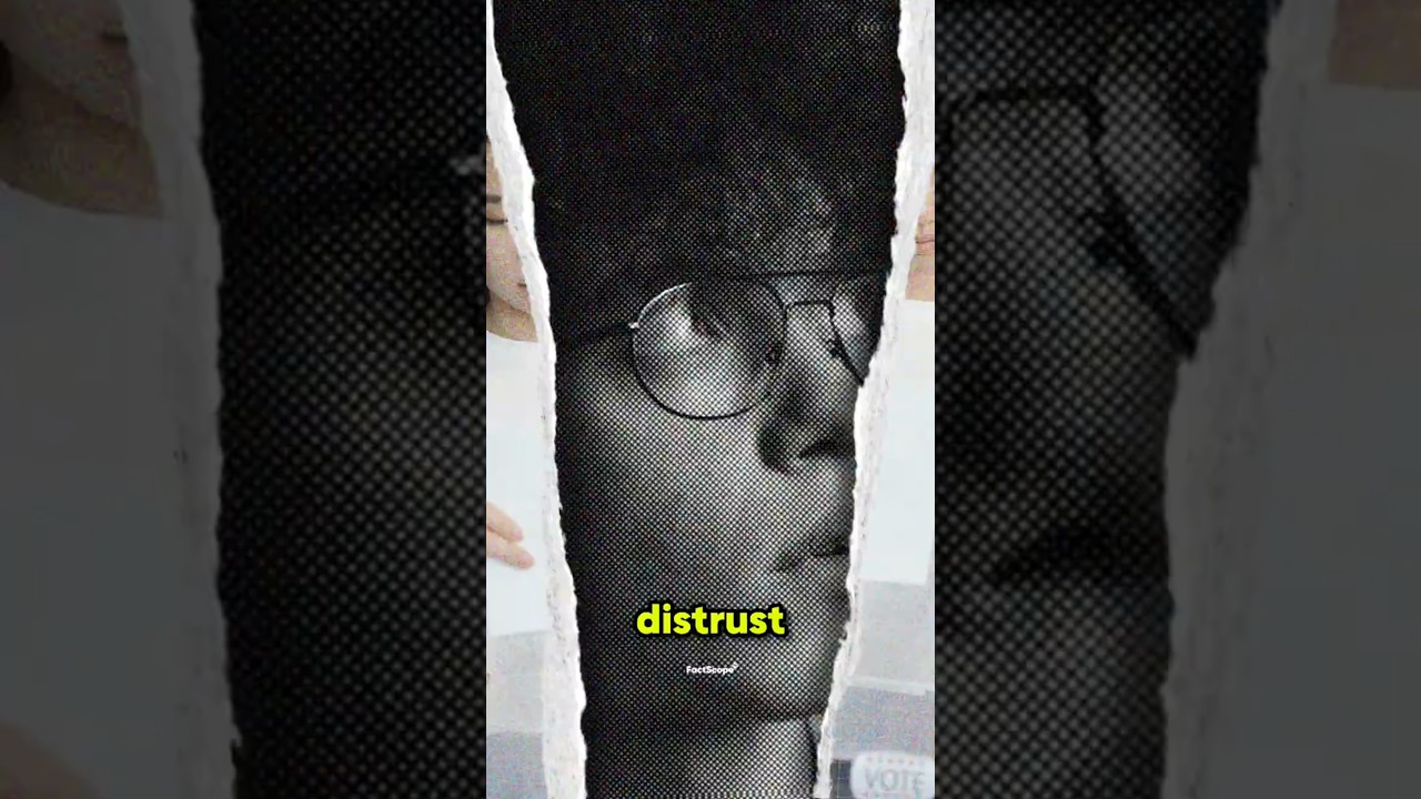 Democracy Stress Test 🗳️