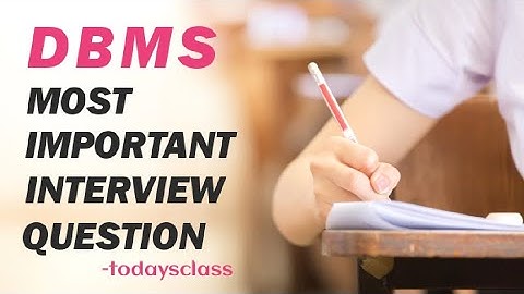 Lec 17:- Functional dependency and transitive dependency || 2-tier and 3-tier  architecture