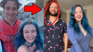 Khalamite Et Reda Un Couple Pas Comme Les Autres