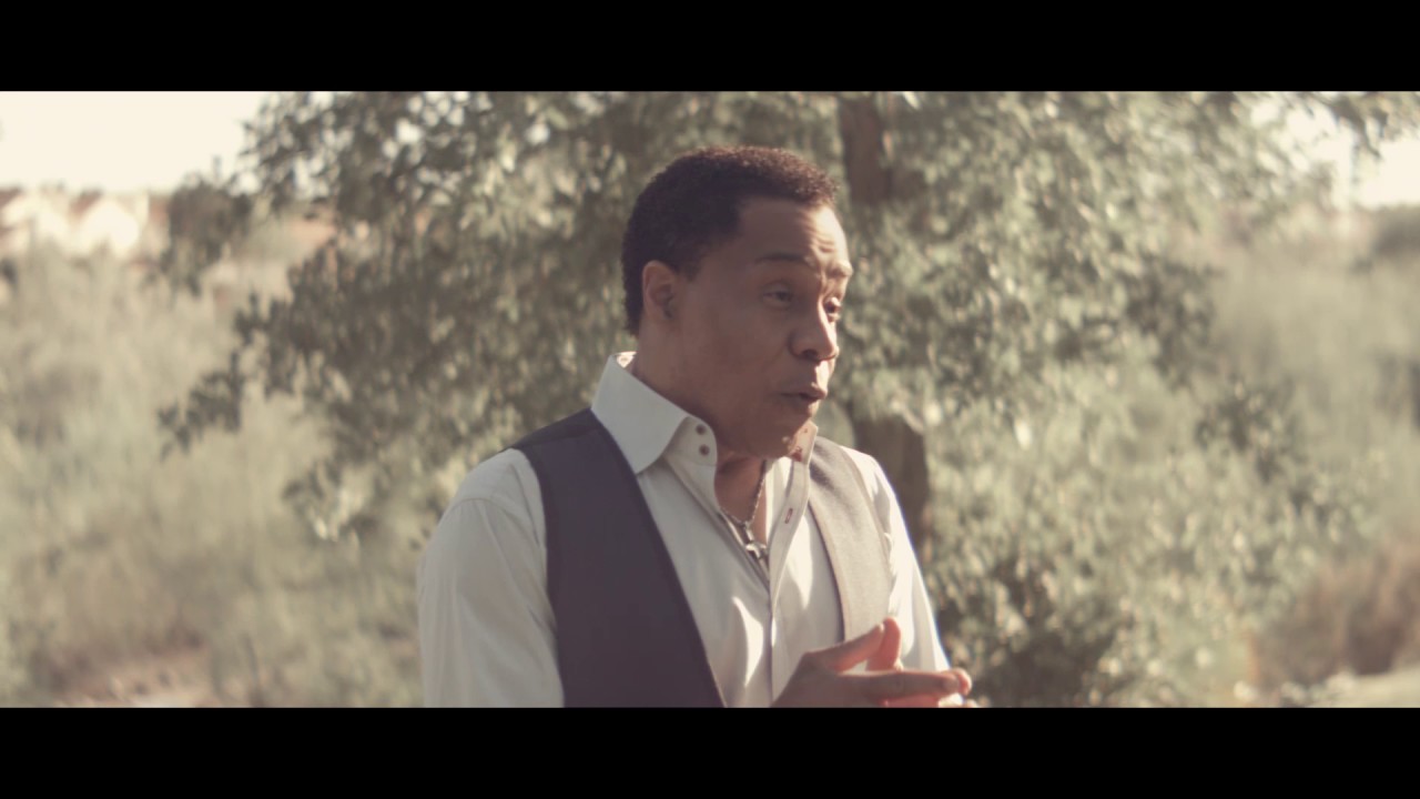 Earl Turner,  "Whatever Happens"