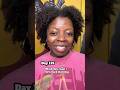 Day 115 Wash Day Routine | Ultimate Natural Hair Wash & Go Results