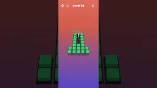 Smash iT - 83 level screenshot 3