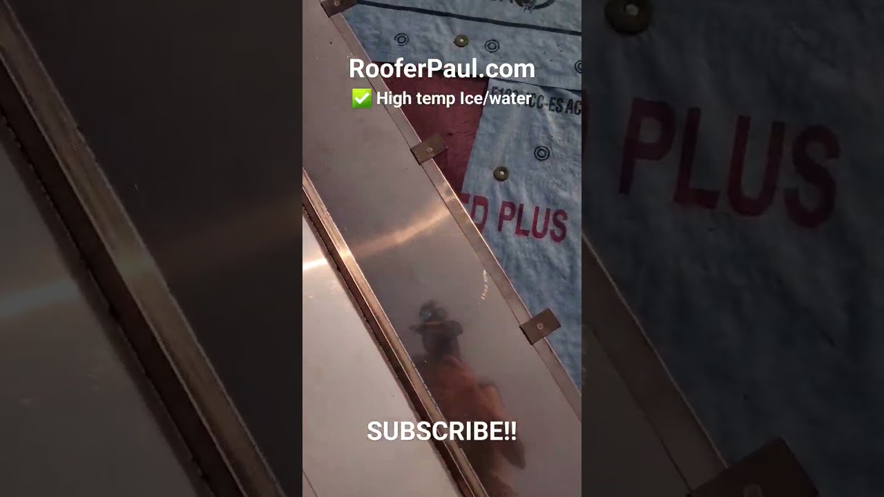 Copper Valley Install 