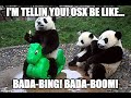 Scala OSX Environment Setup - One Big Bang (Sublime, VS Code, IntelliJ, SBT, Java)