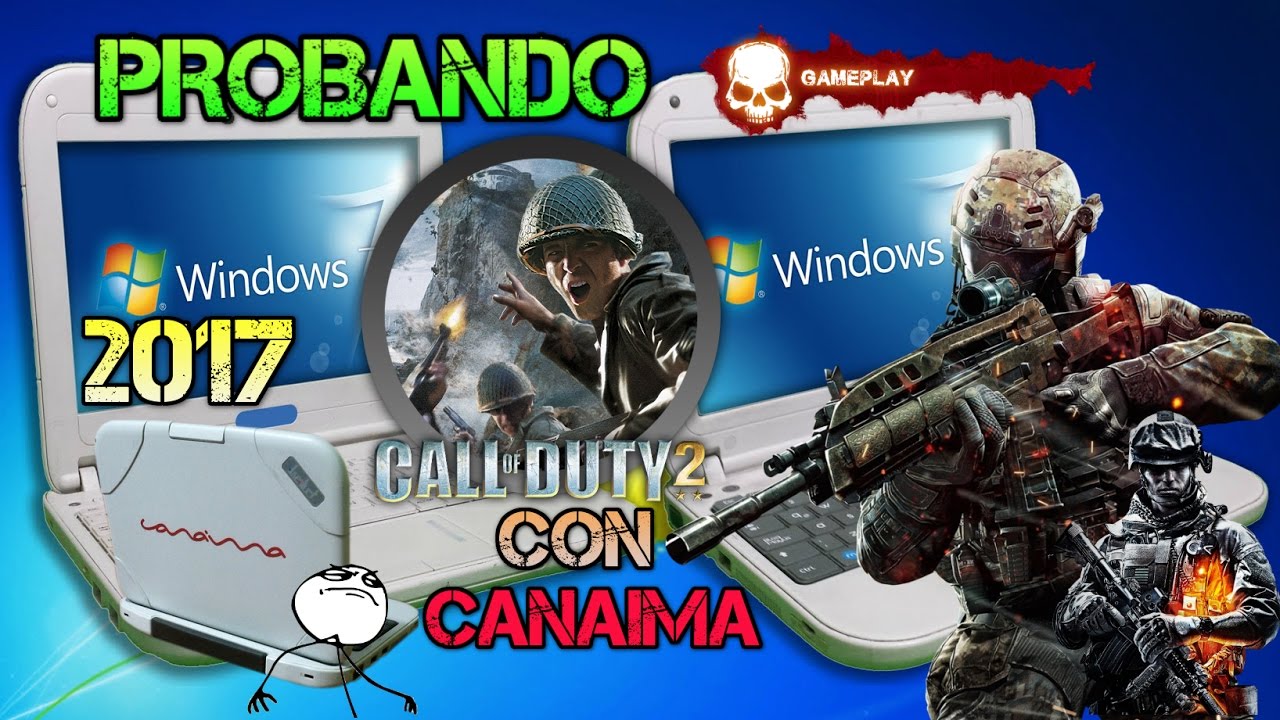 Canaima Letras Rojas Modelo Mg101A4 – IGUNK