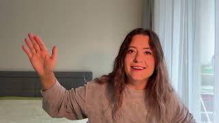 видео: Как запомнить 100 слов за неделю — реально картинка: Как запомнить 100 слов за неделю — реально