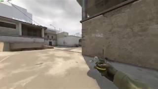 FailMontage #1 - (CS:GO EDIT): Heathens