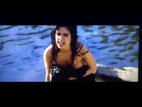 Prince: Something In The Water (Does Not Compute) *Fan Video*