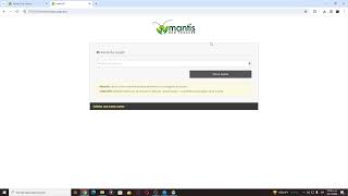 Celebrity Como instalar Mantis Bug Tracker y configurarlo Wealth