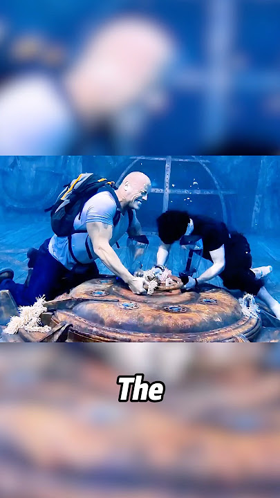 #movie #film #funny #shorts