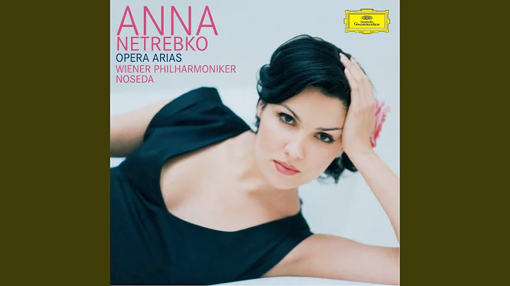 Mozart: Don Giovanni, ossia Il dissoluto punito, K...