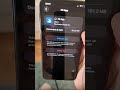 How To Fix Can't Connect To The Server PlayStation Error Code (Quick Guide)