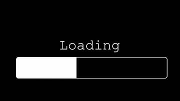 Loading intro ( MET DOWNLOAD )