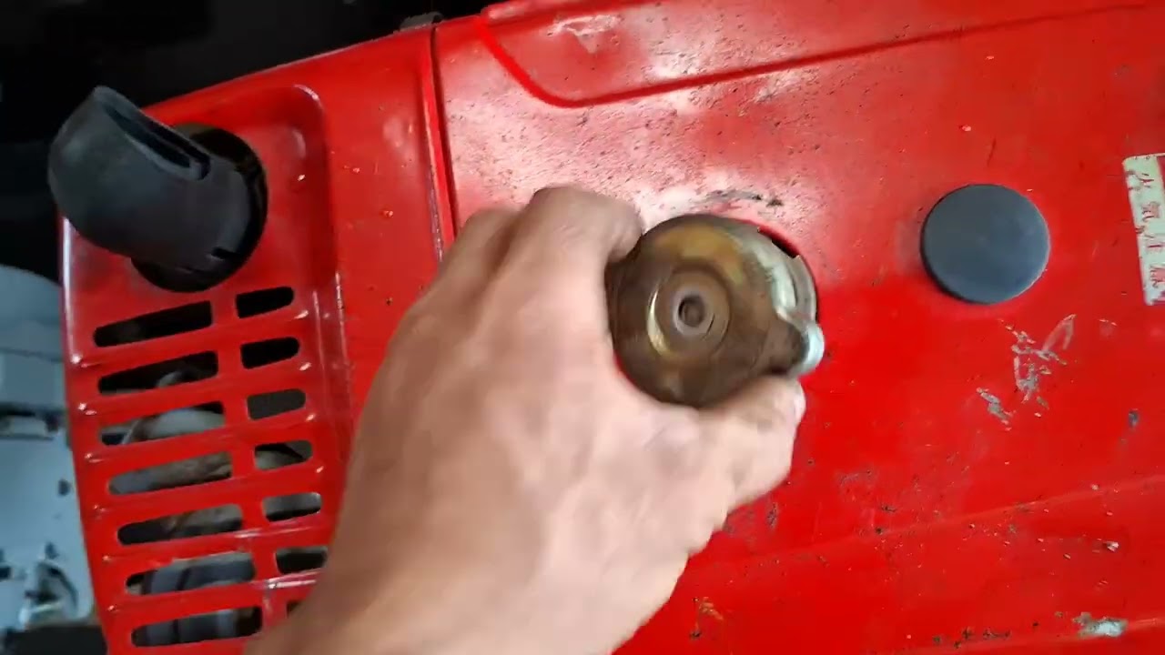 Hàng đep vip . Ae cân lh  0985927776   zalo .₫/c 12 nguyên đình chiễu p4 tp soc trăng 