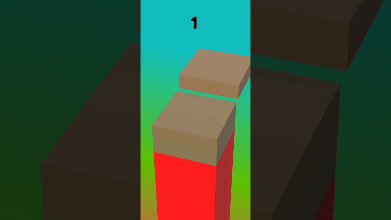 Valley Blocks YouTube