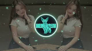 Download Mp3 DJ EMPAT MATA FULL SONG VIRAL TIKTOK TERBARU 2025 Gudang lagu Download Mp3 DJ EMPAT MATA FULL SONG VIRAL TIKTOK TERBARU 2025