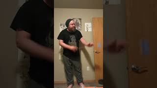 Moon Shot swings fixed axle 0a Yo-Yo trick #theotokos #yoyo #trickcircle