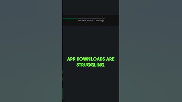 Slow Xbox Download Speed. Easy Fix!!! #xbox #gamepass #bo6