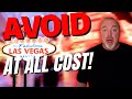 Dont move to las vegas nevada unless you can handle these 10 facts  las vegas nv real estate