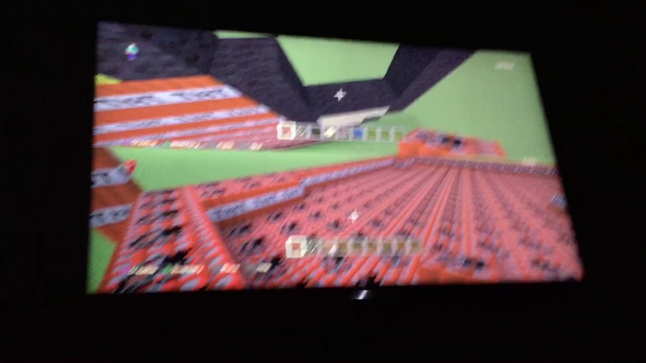 Qwertyuiopasdfghjklzxcvbnm YouTube