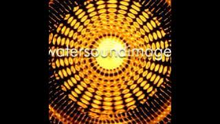 Our Last Night - Havana   [432Hz]