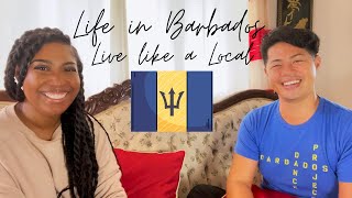 How to make the most of living in Barbados | Tips from a Local