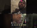 Lil duval & ty dolla