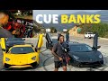 Lifestyle of a millionaire forex trader cuebanks  forex millionaire lifestyle