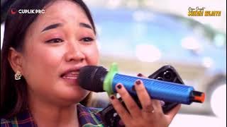 METU TALAKE | ORGAN DANGDUT SUKMA WIJAYA | SLAUR, 26 SEP 2024